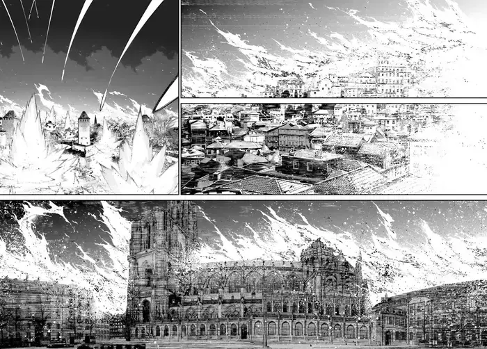 Youjo Senki Chapter 38 image 17_optimized_optimized_optimized